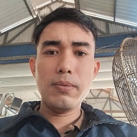avatar_ctytest