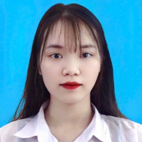 LÝ ÁNH QUYÊN