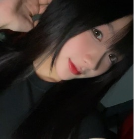 Bùi Thị Trúc Mai