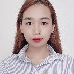 Hoàng Thị Thành