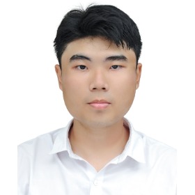 LÊ PHƯỚC THỌ