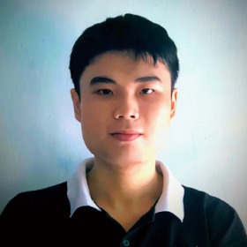 LÊ PHƯỚC THỌ