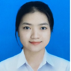 LÊ THỊ LAN