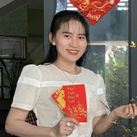 nguyễn ngọc tú nhi