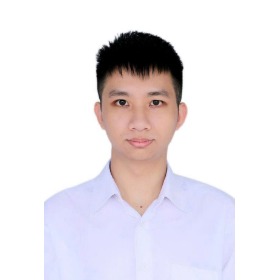 nguyễn văn luyện