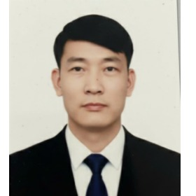 Nguyễn Tiến Tuấn