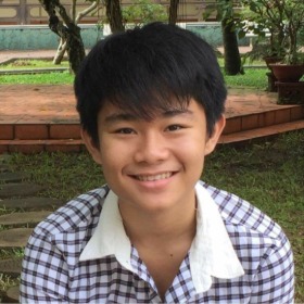 Lê Xuân Hiếu