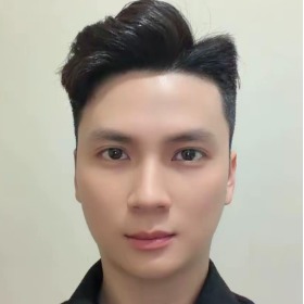 nguyễn tuấn minh