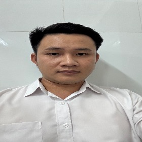 NGUYỄN VĂN TUẤN