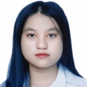 Võ Lê Tường vy