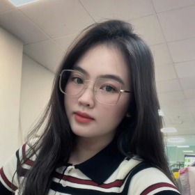 Đỗ hải yến