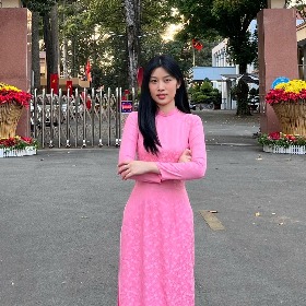 Nguyễn nhật linh