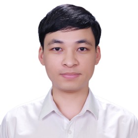 Đỗ Viết Vinh
