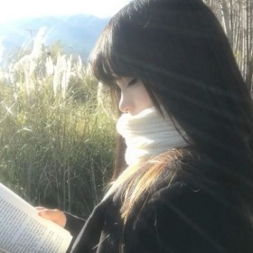 NGUYỄN THỊ HƯƠNG LY