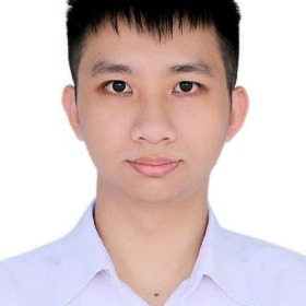 阮文练
