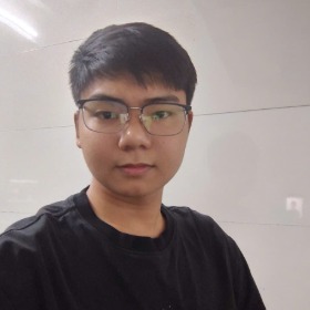 Đỗ Đức thức