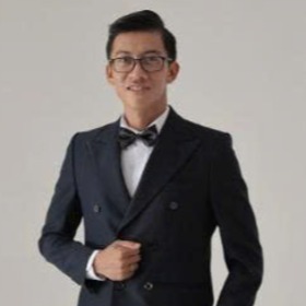 ĐẶNG TUẤN VŨ