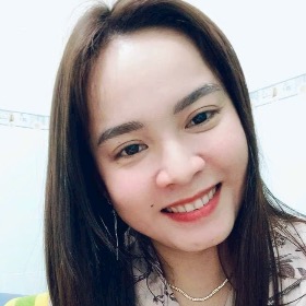Nguyễn Huỳnh Nhi