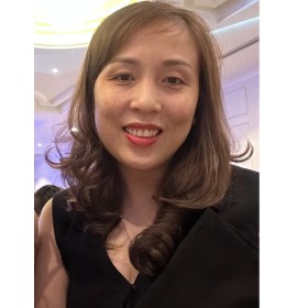 LÊ THỊ TƯỜNG VI