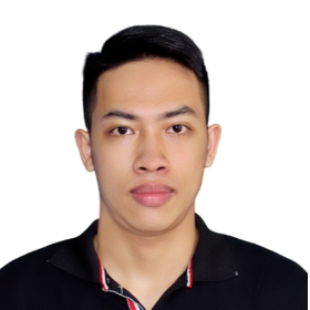 Nguyễn Đức trung