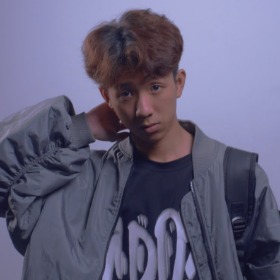 Ngô tấn trung hiếu