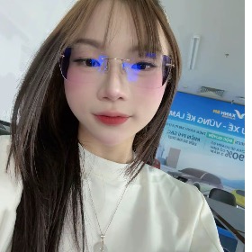 Nguyễn Thị Thuý