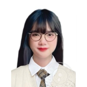 Mai Thị Bé