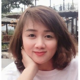 nguyễn thị thu vân