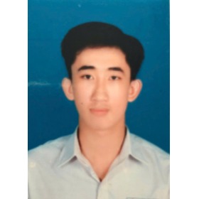 NGÔ LƯƠNG HỮU DUẪN
