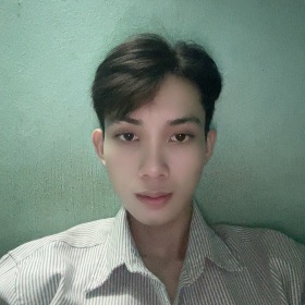 Phạm Quốc Thịnh