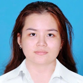 Bùi Thanh Ngân
