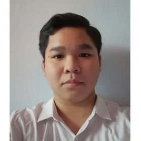 Nguyễn hoàng khải