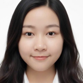 NGUYỄN THỊ TUYẾT