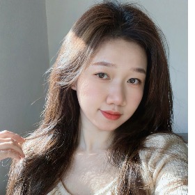 Lò thị ngọc ánh