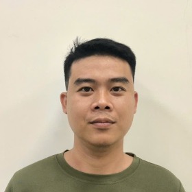 TRƯƠNG NGUYỄN HẢI ĐÔNG