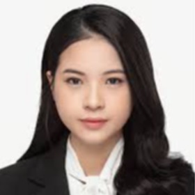 Dương Thị trang nguyên