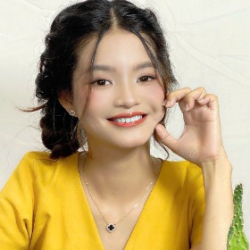 NGUYỄN NGỌC THƯ