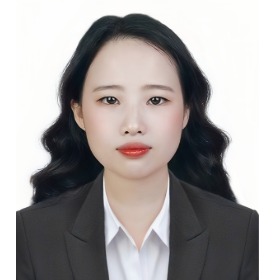 Lâm ngọc sương