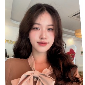 Bùi Bảo Hân