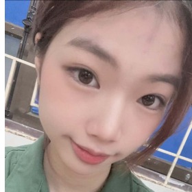 avatar_ctytest