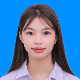 nguyễn thị thu  mai