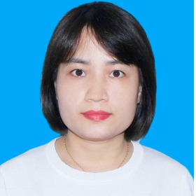 PHAN THỊ THU HẰNG