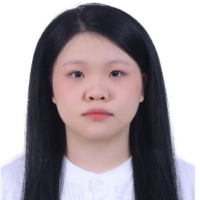 Nguyễn Hà Khánh Linh