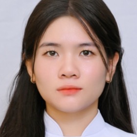 Phan Thị Huỳnh Trâm
