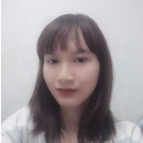 ĐOÀN THỊ KIỀU TRANG