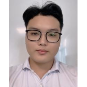 Võ Nguyễn Duy Linh