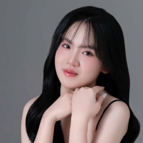 nguyễn thị hà phương