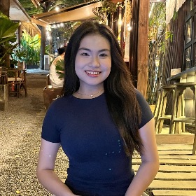 Nguyễn Thị Tuyết Giang