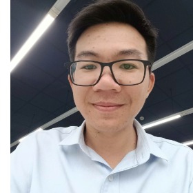 Nguyễn hoàng thân