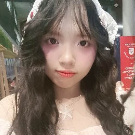 Hà Nguyễn Minh Thư